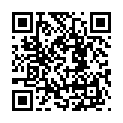qr_image