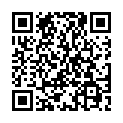 qr_image