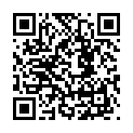 qr_image