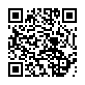 qr_image
