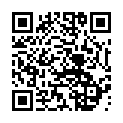 qr_image