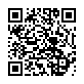 qr_image