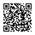 qr_image