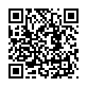 qr_image