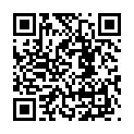 qr_image