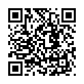 qr_image