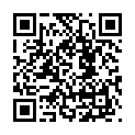 qr_image