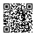 qr_image
