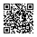 qr_image