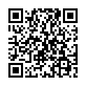 qr_image