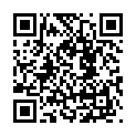 qr_image