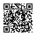 qr_image
