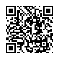 qr_image