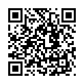 qr_image