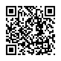 qr_image