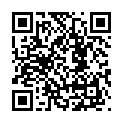 qr_image