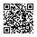 qr_image