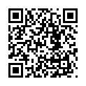 qr_image
