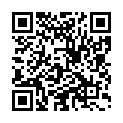 qr_image