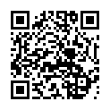 qr_image