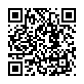 qr_image