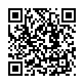 qr_image