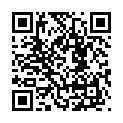 qr_image