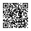 qr_image