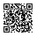 qr_image