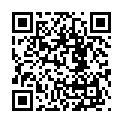 qr_image