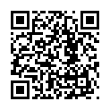qr_image