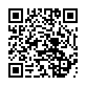 qr_image