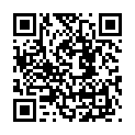 qr_image