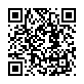 qr_image