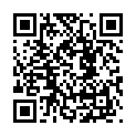 qr_image