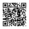 qr_image