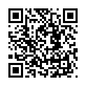 qr_image