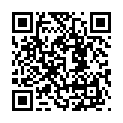 qr_image