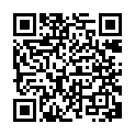 qr_image