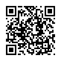 qr_image