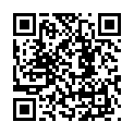 qr_image