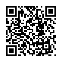 qr_image