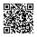 qr_image