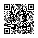 qr_image