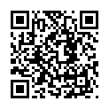 qr_image