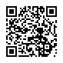 qr_image