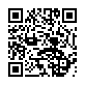 qr_image