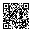 qr_image