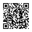qr_image