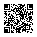 qr_image